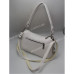 Сумки крос-боді 2949 white