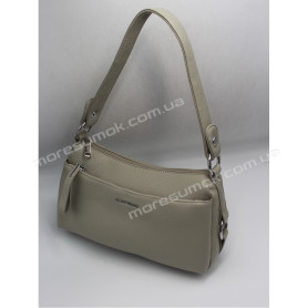 Сумки крос-боді 2949 green