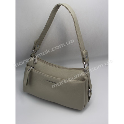 Сумки крос-боді 2949 green