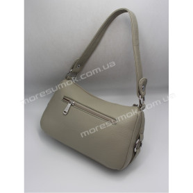 Сумки крос-боді 2949 green