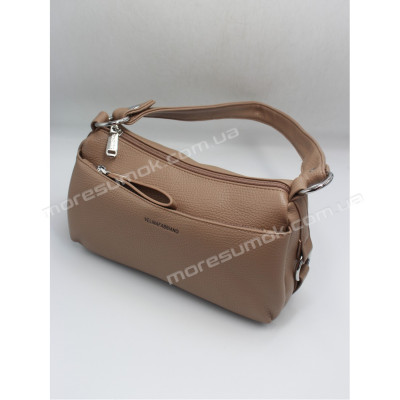 Сумки крос-боді 2949 apricot