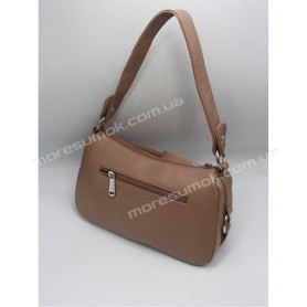 Сумки крос-боді 2949 apricot