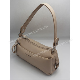 Сумки кросс-боди 2949 5 khaki