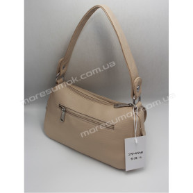 Сумки крос-боді 2949 5 khaki