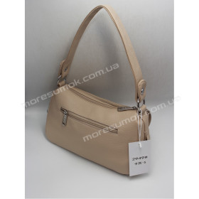 Сумки кросс-боди 2949 5 khaki