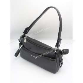 Сумки кросс-боди 2949 black