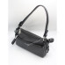 Сумки крос-боді 2949 black