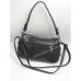 Сумки крос-боді 2949 black