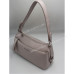 Сумки крос-боді 2949 gray