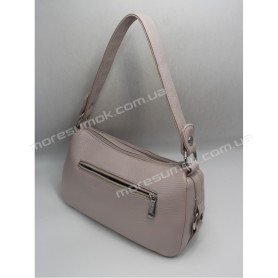 Сумки кросс-боди 2949 gray