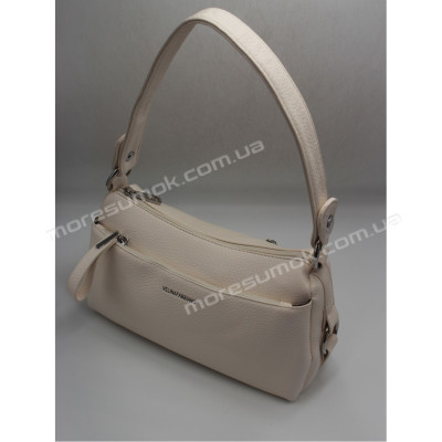 Сумки крос-боді 2949 beige
