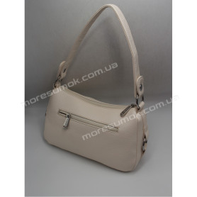 Сумки крос-боді 2949 beige