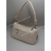 Сумки крос-боді 2949 beige