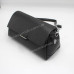 Сумки крос-боді 3888 black