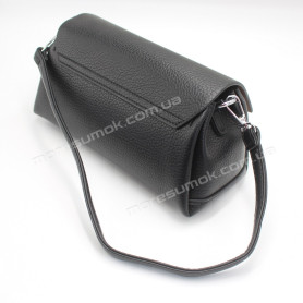 Сумки кросс-боди 3888 black