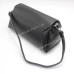 Сумки крос-боді 3888 black