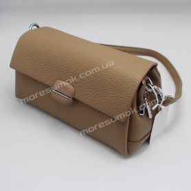 Сумки крос-боді 3888 khaki