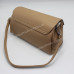 Сумки крос-боді 3888 khaki