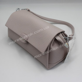 Сумки кросс-боди 3888 gray