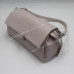 Сумки крос-боді 3888 gray