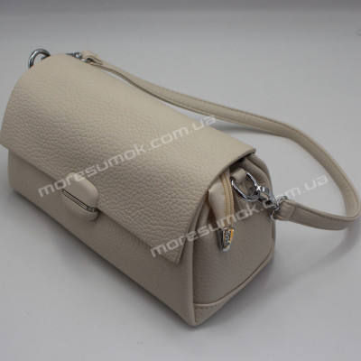 Сумки крос-боді 3888 beige