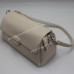 Сумки крос-боді 3888 beige