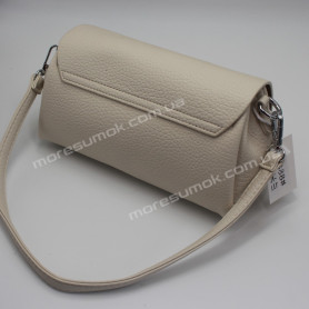 Сумки крос-боді 3888 beige