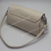 Сумки крос-боді 3888 beige