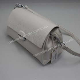 Сумки кросс-боди 3888 white