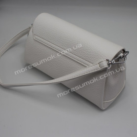 Сумки кросс-боди 3888 white
