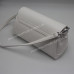 Сумки крос-боді 3888 white