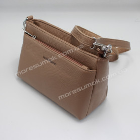 Сумки кросс-боди 2024 khaki