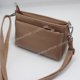Сумки кросс-боди 2024 khaki