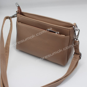 Сумки кросс-боди 2024 khaki