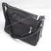 Сумки крос-боді 885622 black
