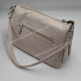 Сумки кросс-боди 885622 beige
