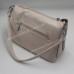 Сумки крос-боді 885622 beige