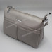 Сумки крос-боді 885622 gray