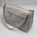Сумки крос-боді 885622 gray