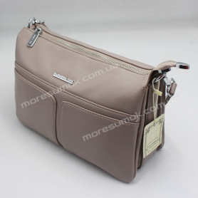 Сумки крос-боді 885622 khaki