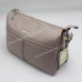 Сумки крос-боді 885622 khaki