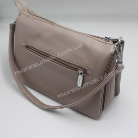 Сумки крос-боді 885622 khaki