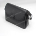 Сумки крос-боді 883377 black