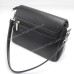 Сумки крос-боді 883377 black