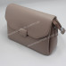 Сумки крос-боді 883377 khaki gray