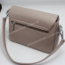 Сумки крос-боді 883377 khaki gray
