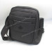 Сумки чоловічі 6226 black