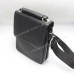 Сумки чоловічі ZB565-2 black