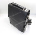 Сумки чоловічі ZB565-3 black