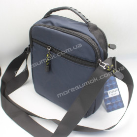 Сумки мужские 53261 blue